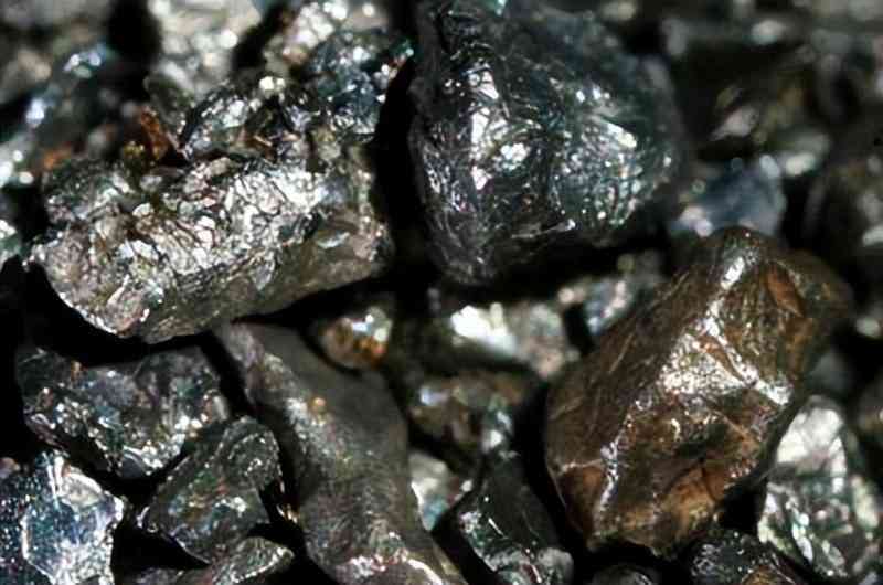 钯金回收多少钱一克2022年价格表(铂金回收多少钱一克2022年价格表)插图3