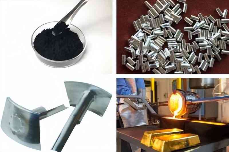 钯金回收多少钱一克2022年价格表(铂金回收多少钱一克2022年价格表)插图4