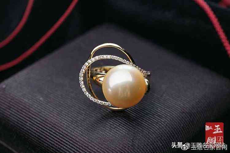 佩戴珍珠对人体的十大好处(长期佩戴珍珠的8大好处)插图3 佩戴珍珠对人体的十大好处(长期佩戴珍珠的8大好处)插图3