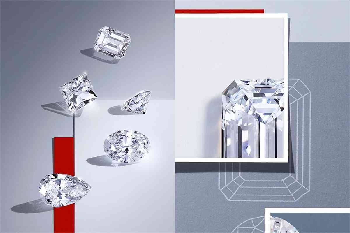 卡地亚戒指哪款最经典(卡地亚戒指哪款最经典的)插图6