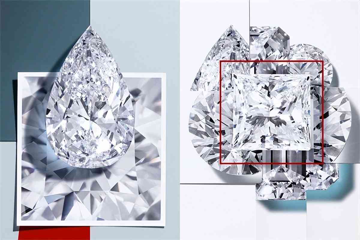 卡地亚戒指哪款最经典(卡地亚戒指哪款最经典的)插图7