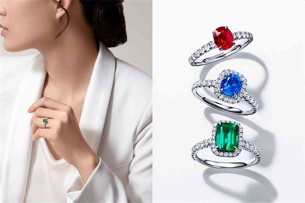 卡地亚戒指哪款最经典(卡地亚戒指哪款最经典的)插图8