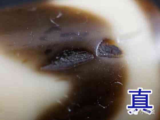 怎么辨别天珠的真假好坏(如何鉴别天珠真假)插图23