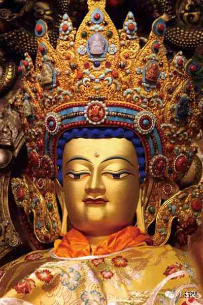 怎么辨别天珠的真假好坏(如何鉴别天珠真假)插图28