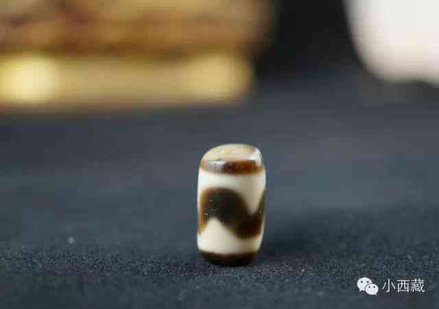 怎么辨别天珠的真假好坏(如何鉴别天珠真假)插图36