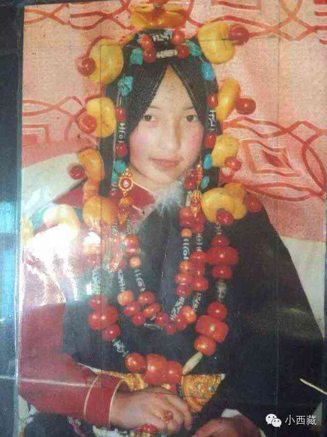 怎么辨别天珠的真假好坏(如何鉴别天珠真假)插图37