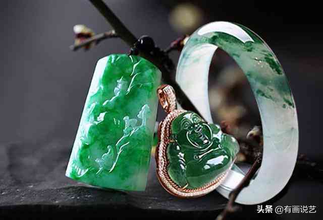 什么人不适合戴玉(什么样的人不适合戴玉)插图4