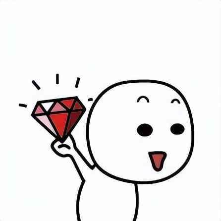 钻石选择标准攻略(钻石的选择标准)插图1 钻石选择标准攻略(钻石的选择标准)插图1