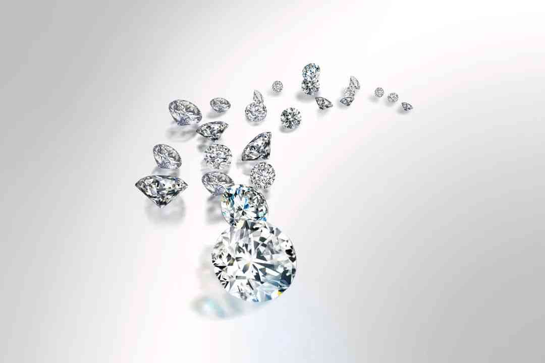 钻石选择标准攻略(钻石的选择标准)插图14 钻石选择标准攻略(钻石的选择标准)插图14