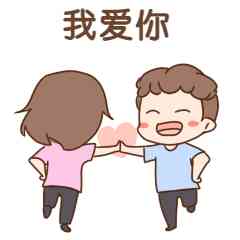 钻石选择标准攻略(钻石的选择标准)插图16 钻石选择标准攻略(钻石的选择标准)插图16