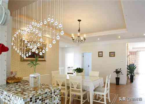 紫色水晶代表什么风水(紫色水晶代表什么风水手链)