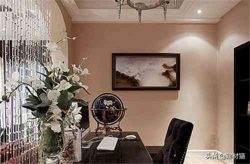 紫色水晶代表什么风水(紫色水晶代表什么风水手链)插图1