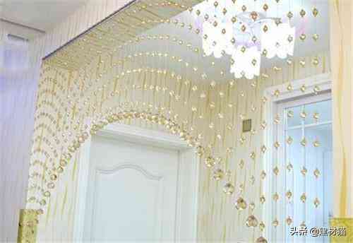 紫色水晶代表什么风水(紫色水晶代表什么风水手链)插图3