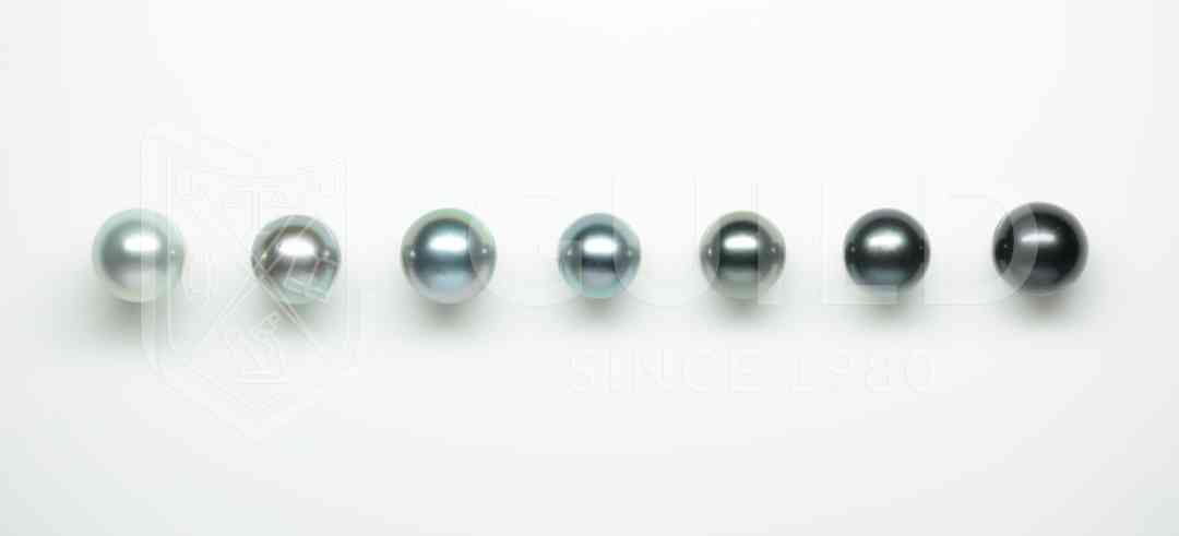 黑珍珠项链(黑珍珠项链的寓意)插图8