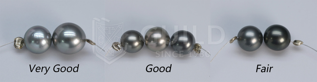 黑珍珠项链(黑珍珠项链的寓意)插图16