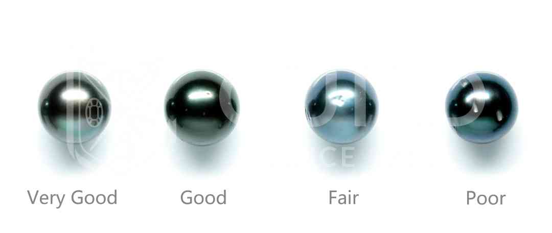 黑珍珠项链(黑珍珠项链的寓意)插图17