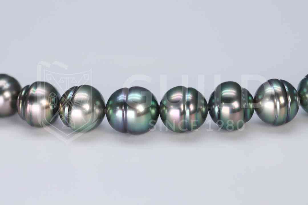 黑珍珠项链(黑珍珠项链的寓意)插图18