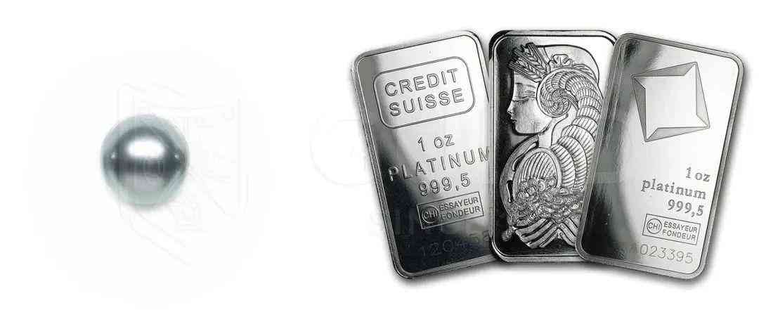 黑珍珠项链(黑珍珠项链的寓意)插图23