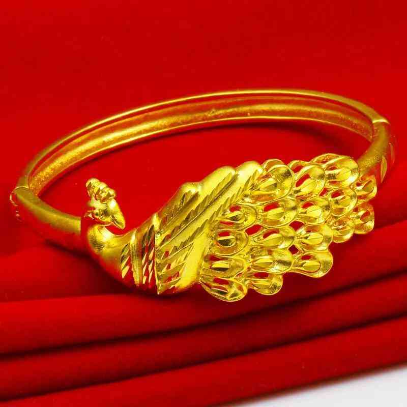 万足金比千足金贵多少钱一克(万足金和千足金差多少钱)插图5