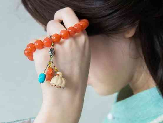 戴水晶的好处和禁忌(戴水晶的好处和禁忌有哪些)插图2 戴水晶的好处和禁忌(戴水晶的好处和禁忌有哪些)插图2