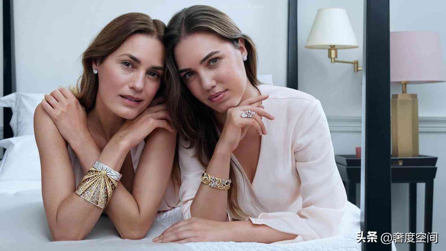 英国珠宝品牌排行榜(英国珠宝品牌排行榜)插图2 英国珠宝品牌排行榜(英国珠宝品牌排行榜)插图2