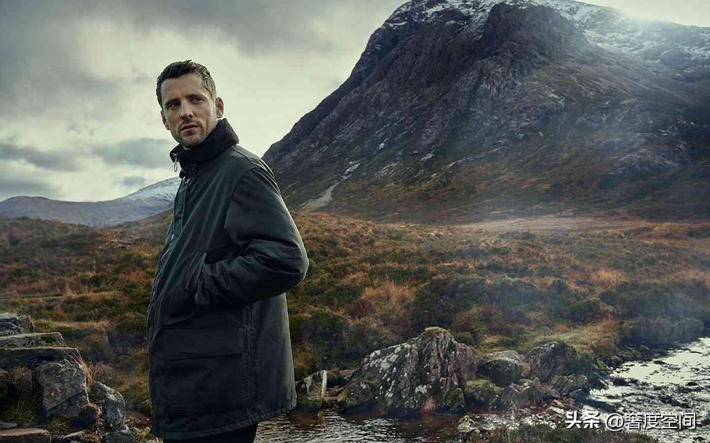 英国珠宝品牌排行榜(英国珠宝品牌排行榜)插图4 英国珠宝品牌排行榜(英国珠宝品牌排行榜)插图4