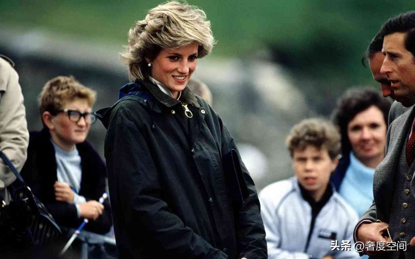 英国珠宝品牌排行榜(英国珠宝品牌排行榜)插图5 英国珠宝品牌排行榜(英国珠宝品牌排行榜)插图5