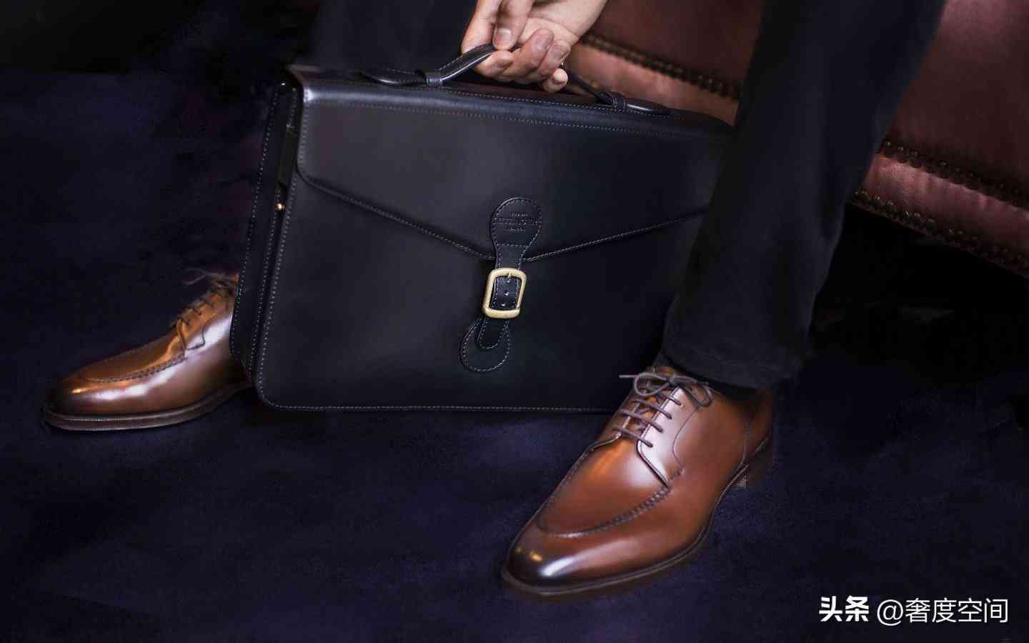 英国珠宝品牌排行榜(英国珠宝品牌排行榜)插图6 英国珠宝品牌排行榜(英国珠宝品牌排行榜)插图6