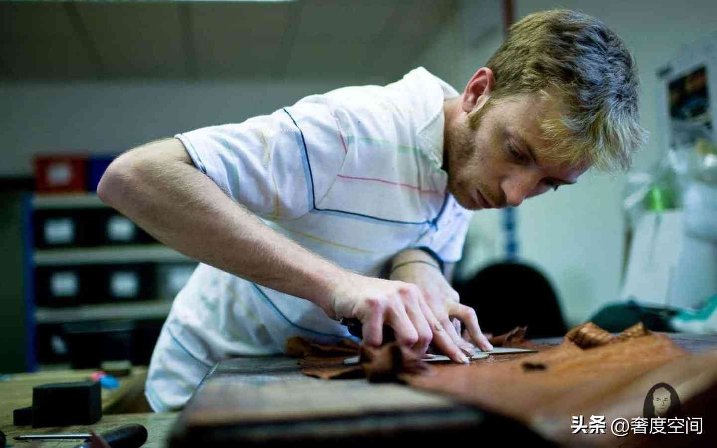 英国珠宝品牌排行榜(英国珠宝品牌排行榜)插图7 英国珠宝品牌排行榜(英国珠宝品牌排行榜)插图7