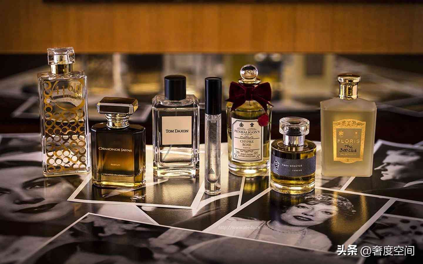 英国珠宝品牌排行榜(英国珠宝品牌排行榜)插图8 英国珠宝品牌排行榜(英国珠宝品牌排行榜)插图8