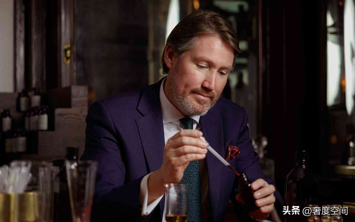 英国珠宝品牌排行榜(英国珠宝品牌排行榜)插图9 英国珠宝品牌排行榜(英国珠宝品牌排行榜)插图9