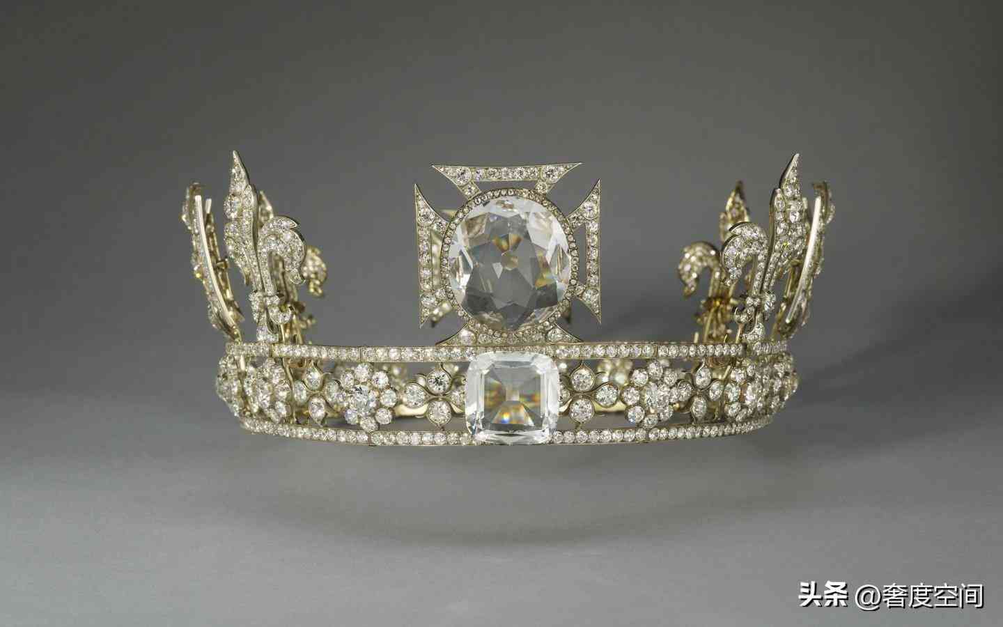 英国珠宝品牌排行榜(英国珠宝品牌排行榜)插图10 英国珠宝品牌排行榜(英国珠宝品牌排行榜)插图10