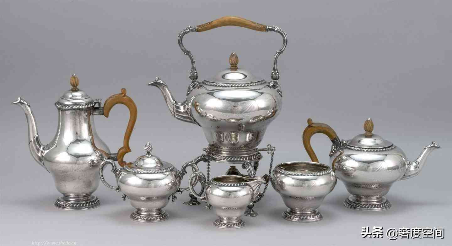 英国珠宝品牌排行榜(英国珠宝品牌排行榜)插图11 英国珠宝品牌排行榜(英国珠宝品牌排行榜)插图11