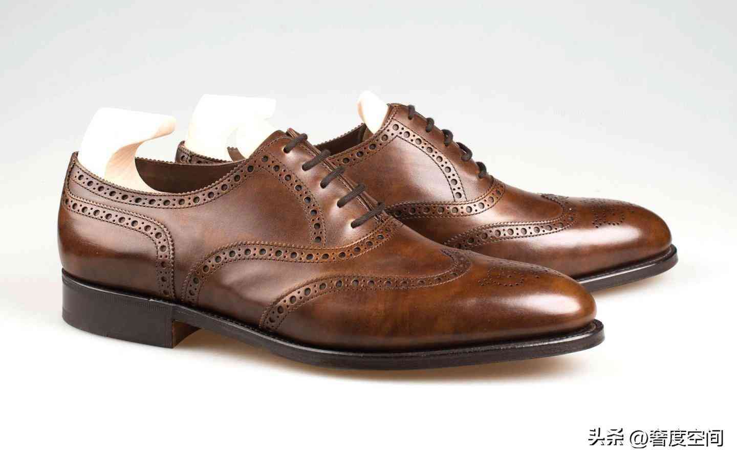 英国珠宝品牌排行榜(英国珠宝品牌排行榜)插图12 英国珠宝品牌排行榜(英国珠宝品牌排行榜)插图12