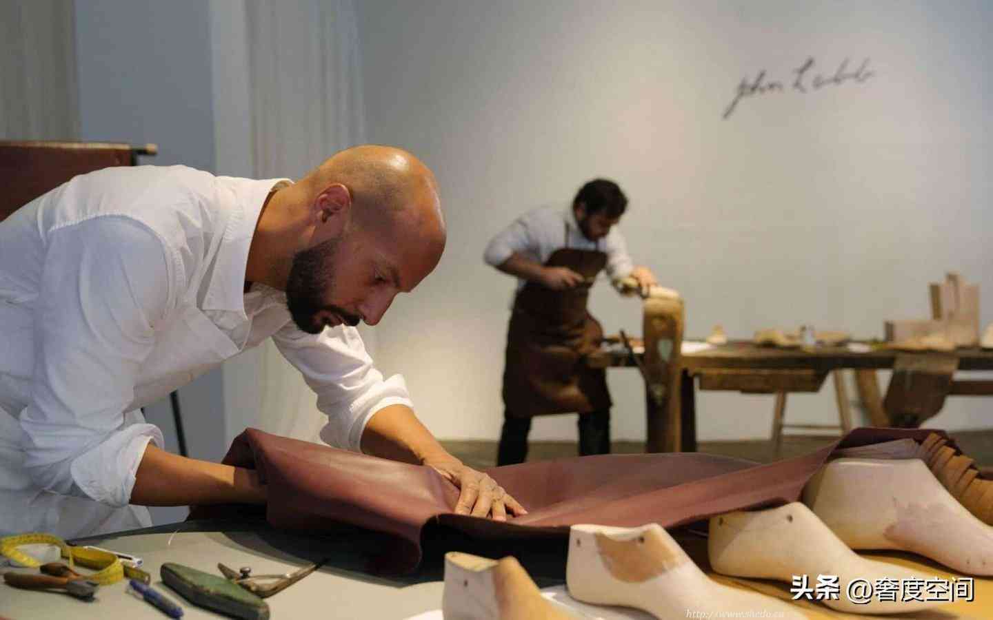 英国珠宝品牌排行榜(英国珠宝品牌排行榜)插图13 英国珠宝品牌排行榜(英国珠宝品牌排行榜)插图13