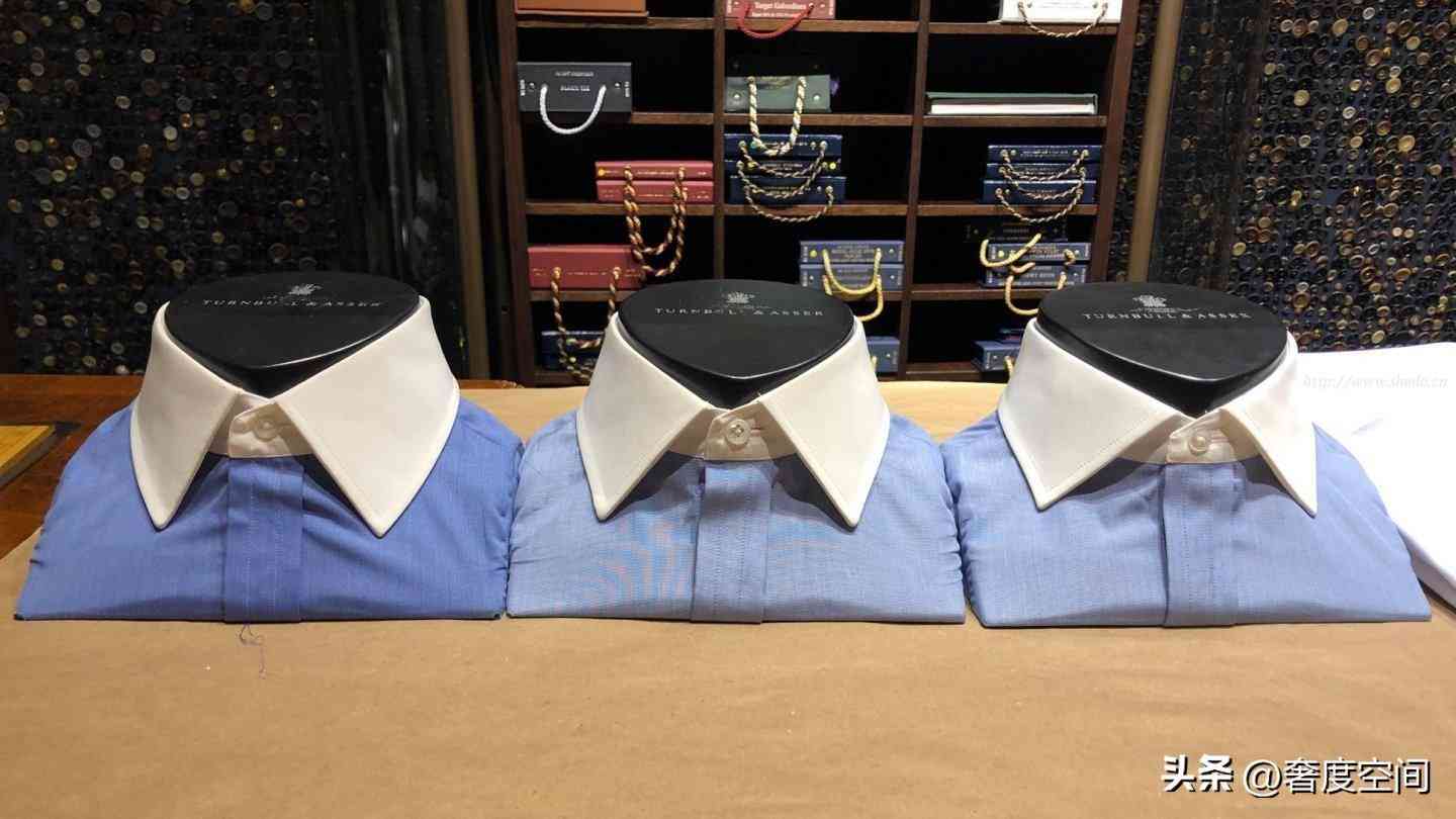 英国珠宝品牌排行榜(英国珠宝品牌排行榜)插图14 英国珠宝品牌排行榜(英国珠宝品牌排行榜)插图14