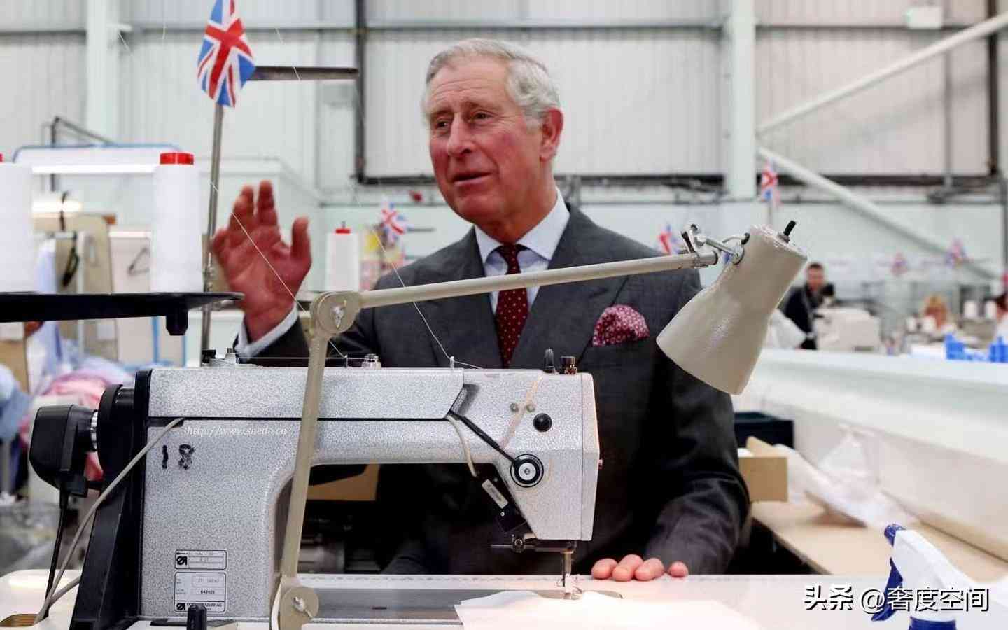 英国珠宝品牌排行榜(英国珠宝品牌排行榜)插图15 英国珠宝品牌排行榜(英国珠宝品牌排行榜)插图15