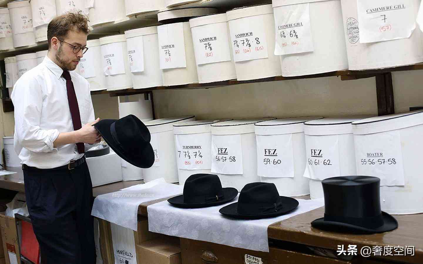 英国珠宝品牌排行榜(英国珠宝品牌排行榜)插图16 英国珠宝品牌排行榜(英国珠宝品牌排行榜)插图16