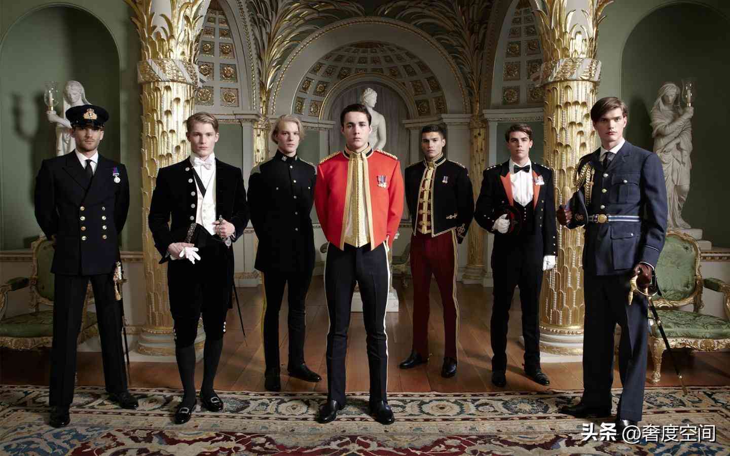 英国珠宝品牌排行榜(英国珠宝品牌排行榜)插图18 英国珠宝品牌排行榜(英国珠宝品牌排行榜)插图18