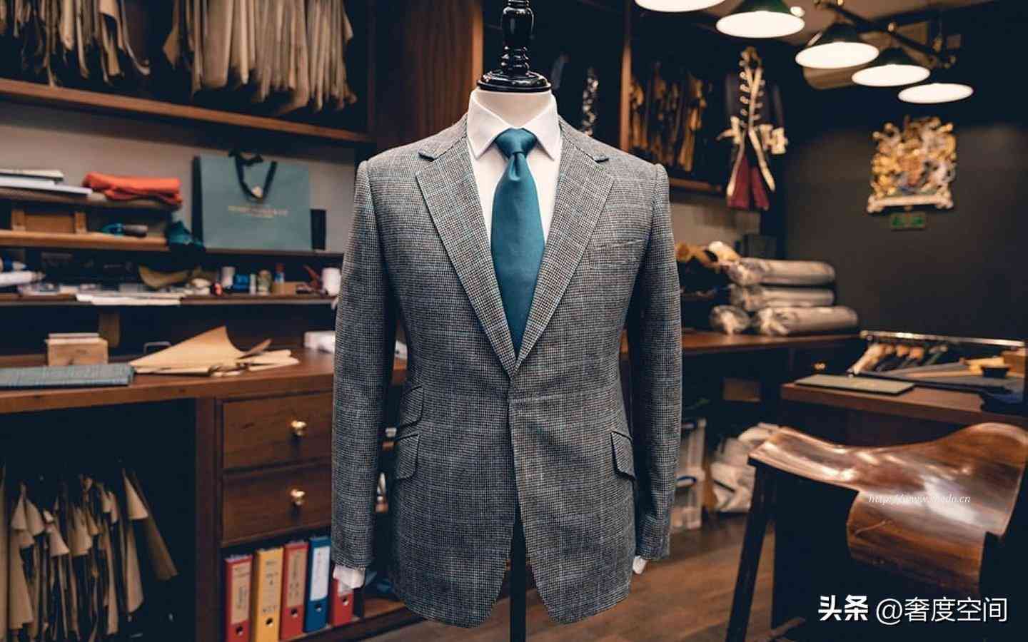 英国珠宝品牌排行榜(英国珠宝品牌排行榜)插图19 英国珠宝品牌排行榜(英国珠宝品牌排行榜)插图19