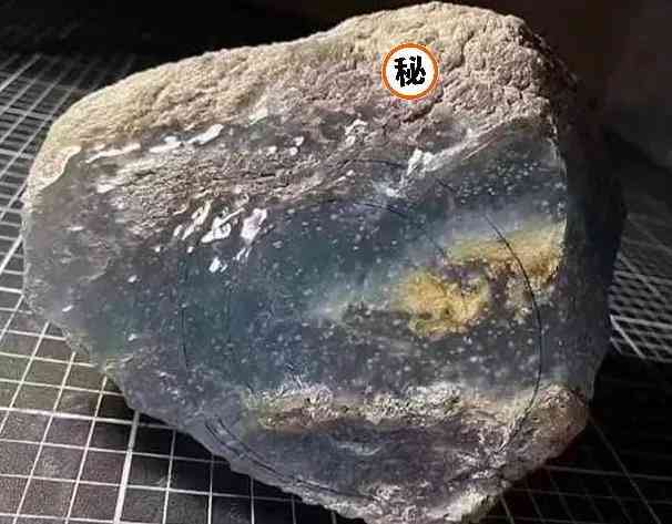 冰种翡翠挂件价格(冰种翡翠挂件价格表)