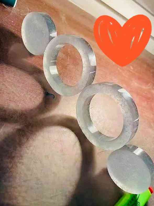 冰种翡翠挂件价格(冰种翡翠挂件价格表)插图4 冰种翡翠挂件价格(冰种翡翠挂件价格表)插图4