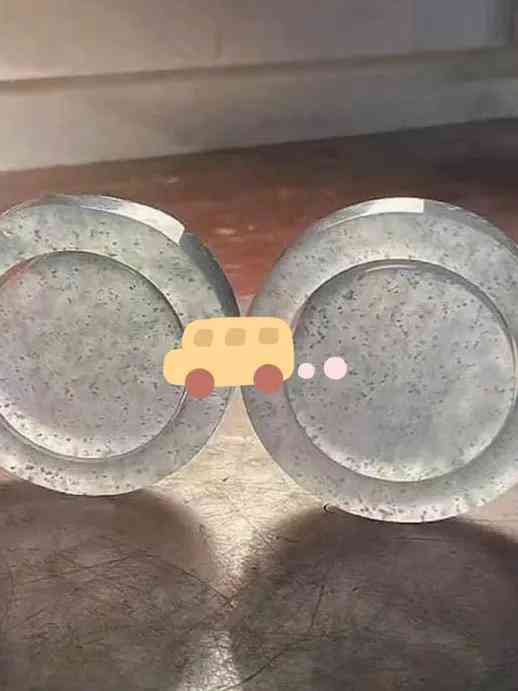 冰种翡翠挂件价格(冰种翡翠挂件价格表)插图5 冰种翡翠挂件价格(冰种翡翠挂件价格表)插图5