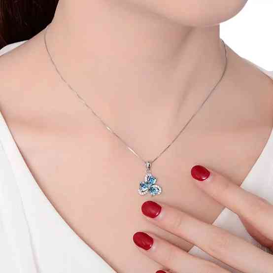 纯银999多少钱一克回收(纯银9999多少钱一克回收)插图1 纯银999多少钱一克回收(纯银9999多少钱一克回收)插图1