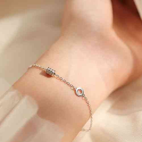 纯银999多少钱一克回收(纯银9999多少钱一克回收)插图5 纯银999多少钱一克回收(纯银9999多少钱一克回收)插图5