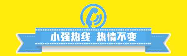 周六福黄金戒指(周六福黄金戒指钢印什么样子)