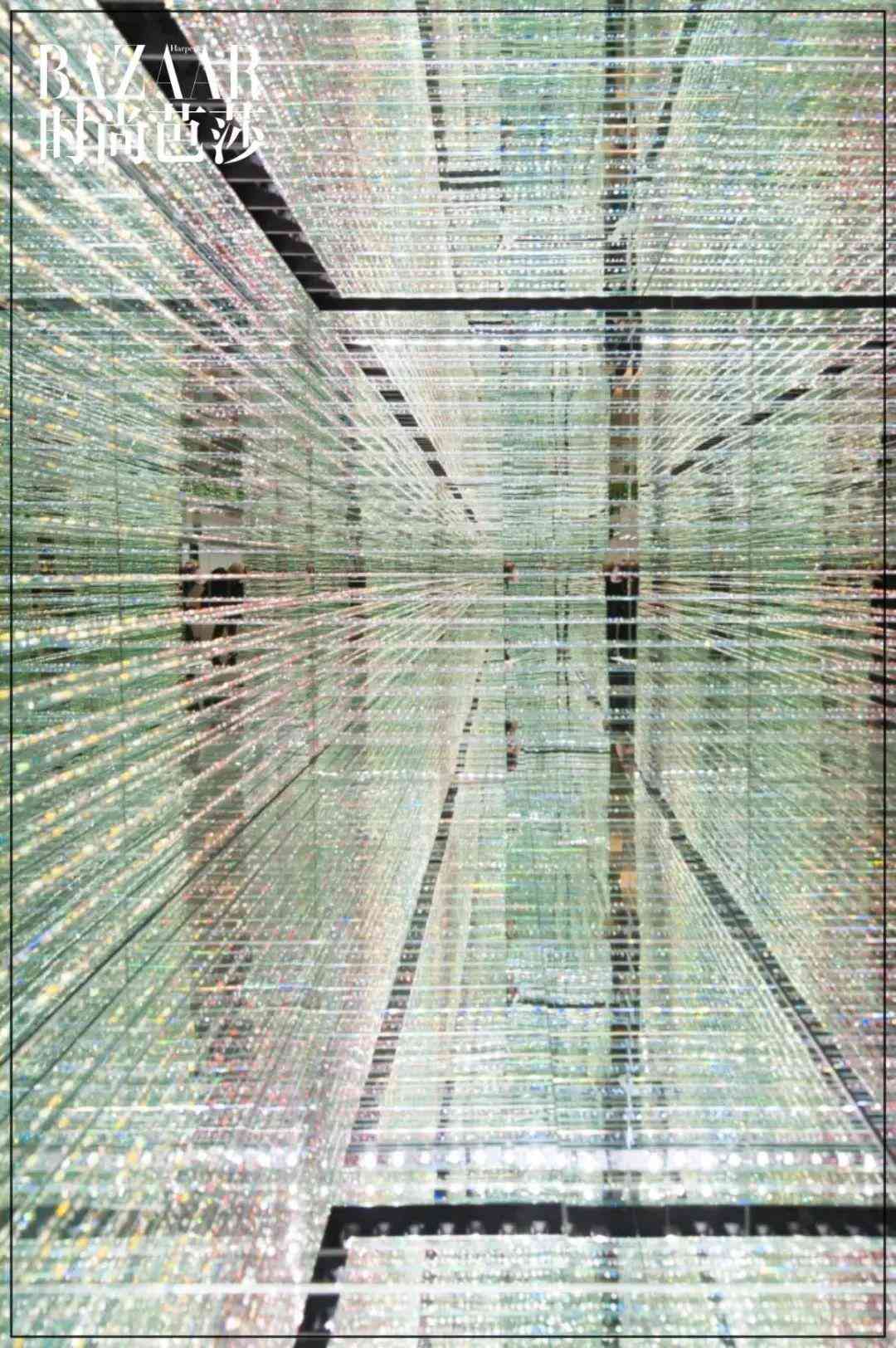 施华洛世奇元素水晶是什么意思(施华洛世奇元素项链什么意思)插图1 施华洛世奇元素水晶是什么意思(施华洛世奇元素项链什么意思)插图1