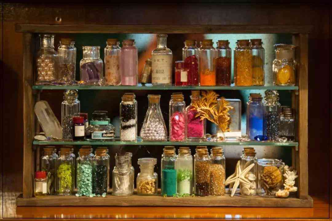 施华洛世奇元素水晶是什么意思(施华洛世奇元素项链什么意思)插图3 施华洛世奇元素水晶是什么意思(施华洛世奇元素项链什么意思)插图3