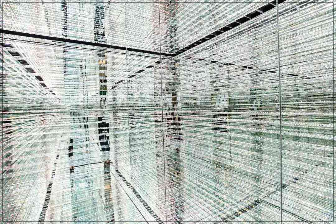 施华洛世奇元素水晶是什么意思(施华洛世奇元素项链什么意思)插图4 施华洛世奇元素水晶是什么意思(施华洛世奇元素项链什么意思)插图4