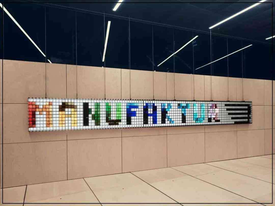 施华洛世奇元素水晶是什么意思(施华洛世奇元素项链什么意思)插图5 施华洛世奇元素水晶是什么意思(施华洛世奇元素项链什么意思)插图5